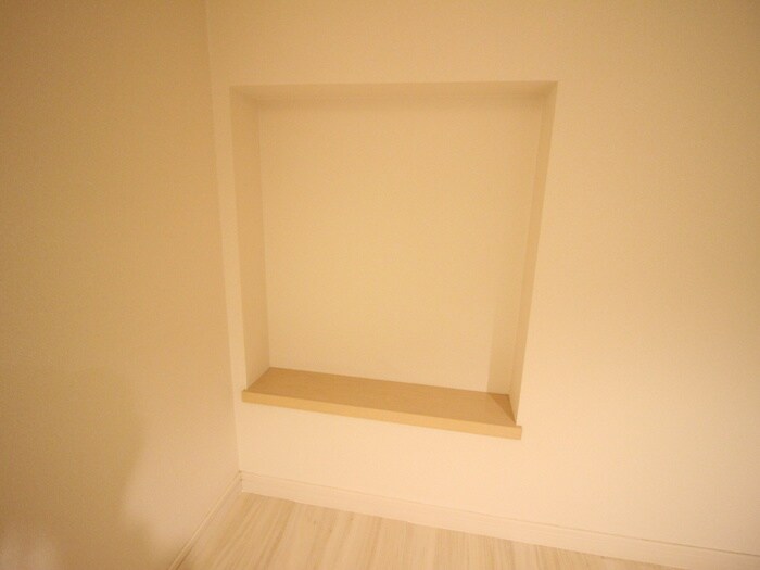 物件内観写真16　(内観写真)