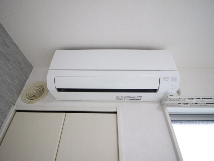 物件内観写真22　(内観写真)