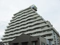 荘苑御園(310)