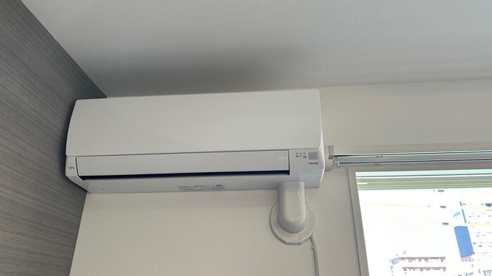 物件内観写真17　(内観写真)