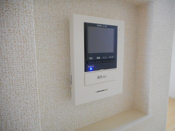 物件内観写真12　(内観写真)