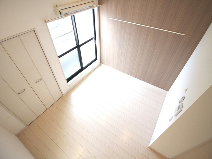 物件内観写真16　(居室)