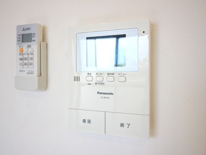 物件内観写真18　(内観写真)