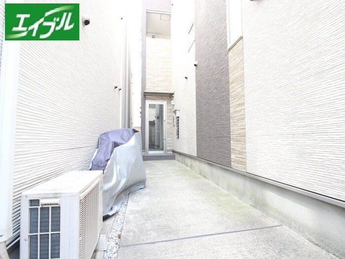 物件外観写真5　(その他)