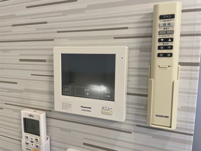 物件内観写真19　(内観写真)