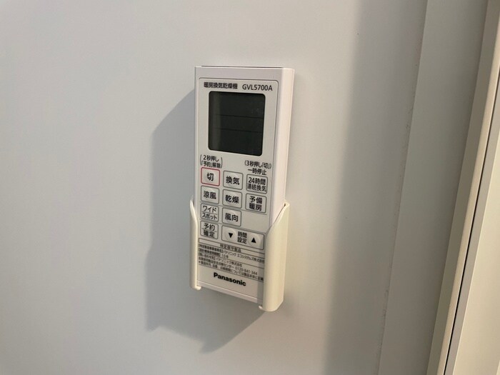 物件内観写真20　(内観写真)