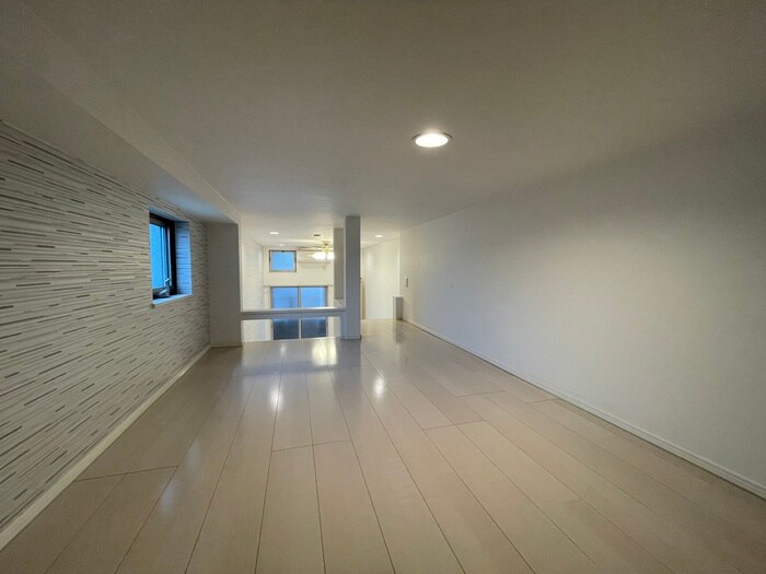 物件内観写真21　(ロフト)