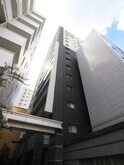 ﾌﾟﾚｻﾝｽｼﾞｪﾈ丸の内(1404)