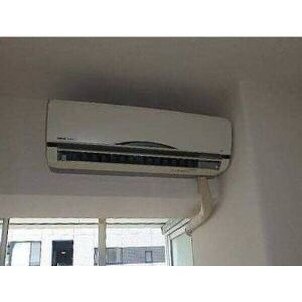 物件内観写真8　(内観写真)