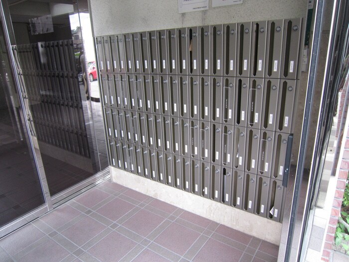 物件外観写真5　(その他)