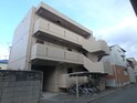 フラット２