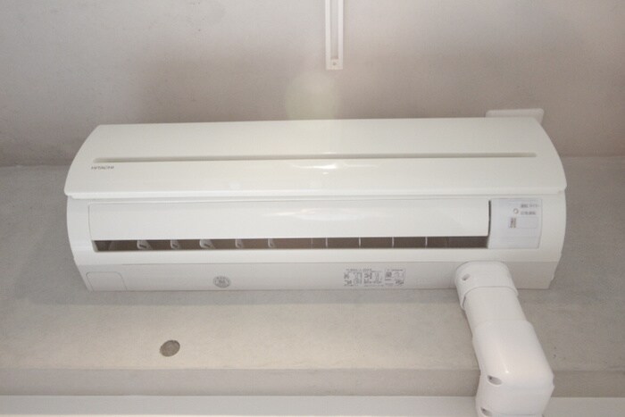 物件内観写真18　(内観写真)