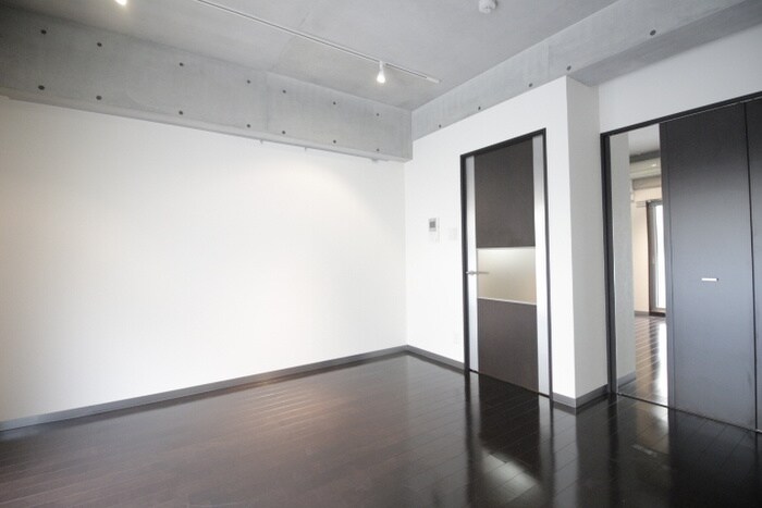 物件内観写真19　(居室)