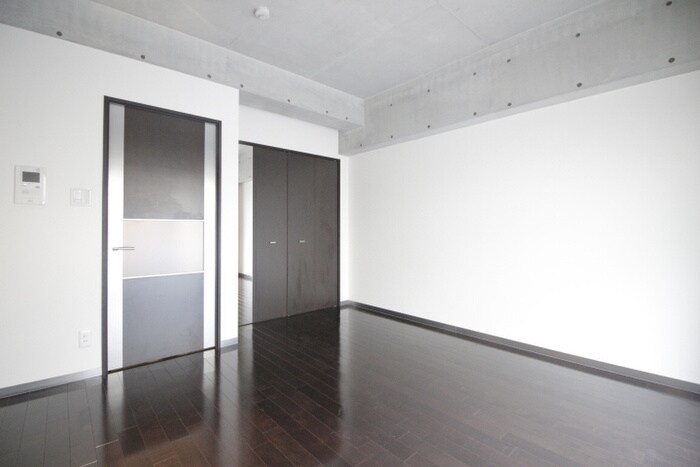 物件内観写真20　(居室)