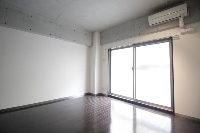 物件内観写真21　(居室)