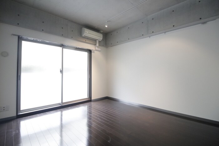 物件内観写真22　(居室)