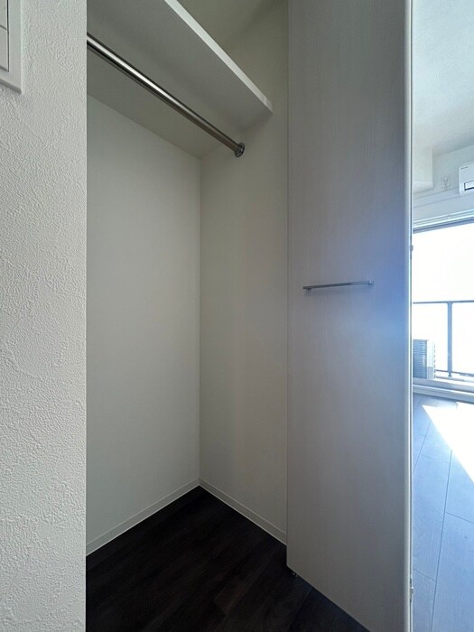 物件内観写真9　(収納)