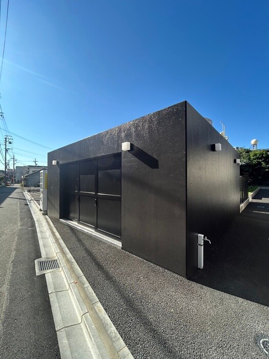 物件外観写真4　(その他)