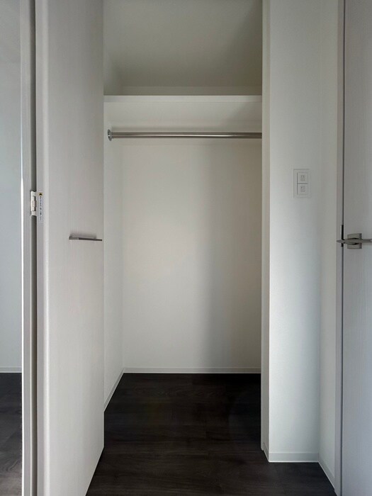 物件内観写真14　(収納)