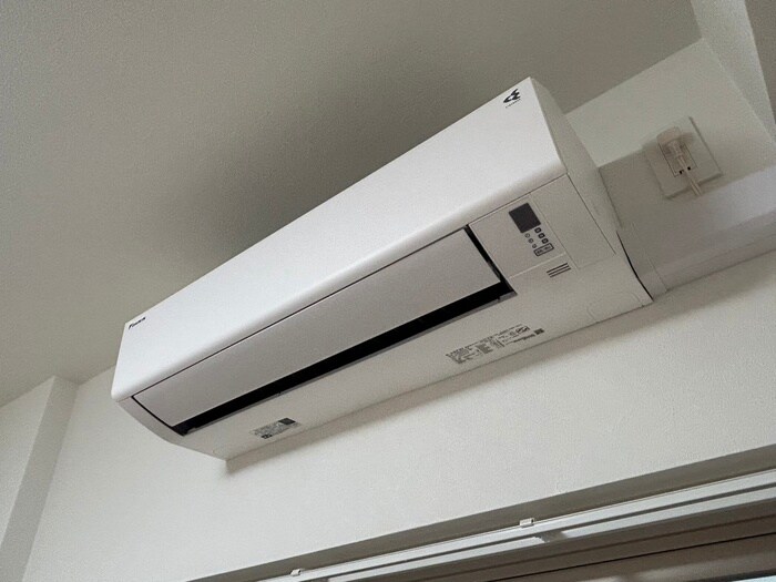 物件内観写真16　(内観写真)