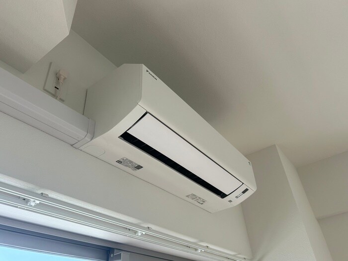 物件内観写真16　(内観写真)