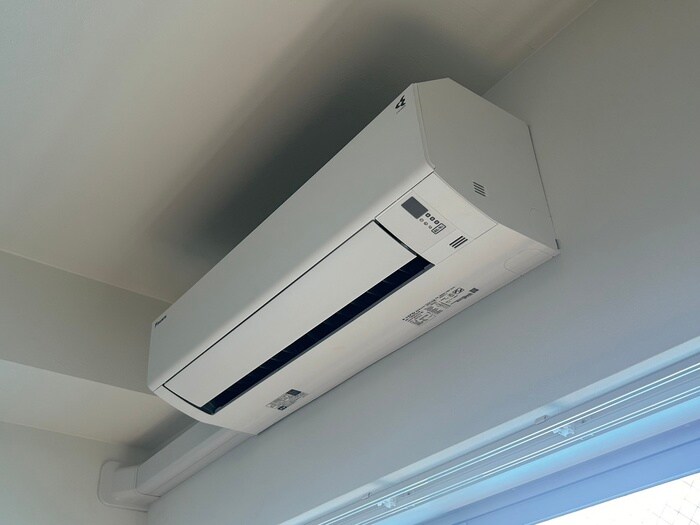 物件内観写真16　(内観写真)