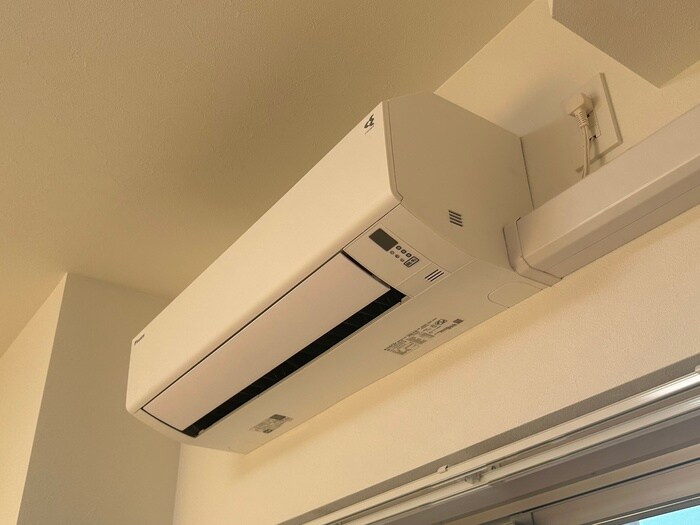 物件内観写真17　(廊下)