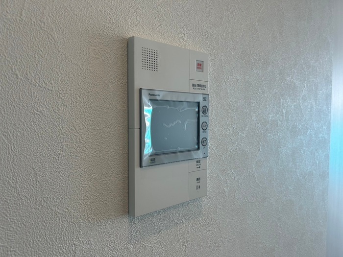 物件内観写真17　(内観写真)