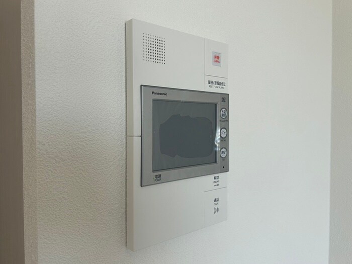 物件内観写真17　(内観写真)