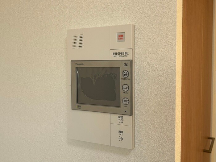 物件内観写真18　(内観写真)