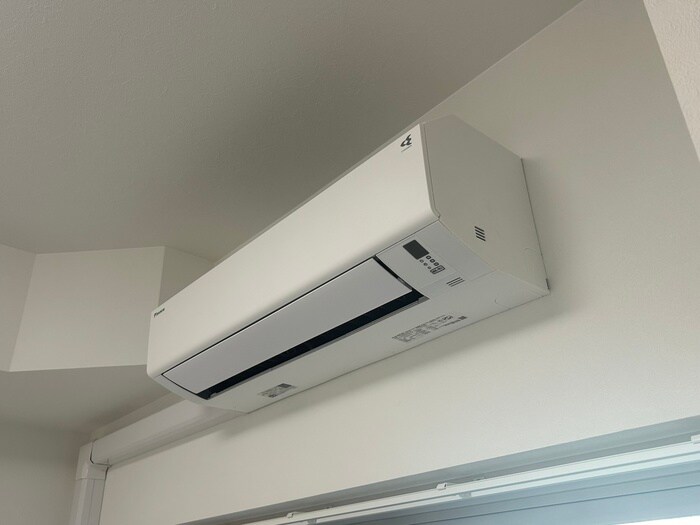 物件内観写真18　(内観写真)