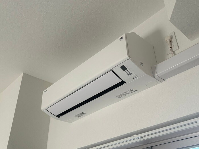 物件内観写真22　(内観写真)