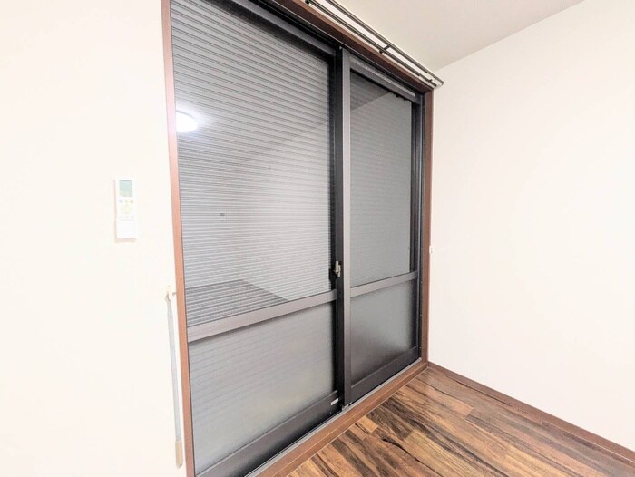 物件内観写真8　(内観写真)