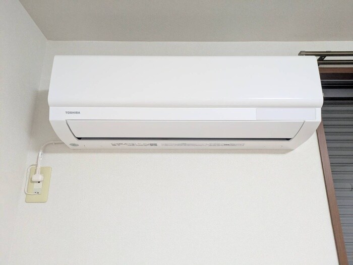 物件内観写真10　(内観写真)