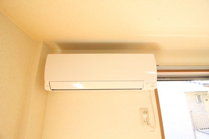 物件内観写真20　(内観写真)