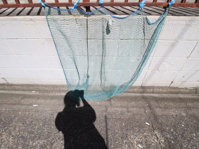 物件外観写真2　(建物設備)