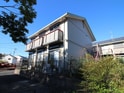 Dias Town 大清水E棟