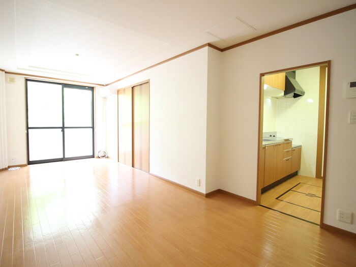 物件内観写真7　(内観写真)