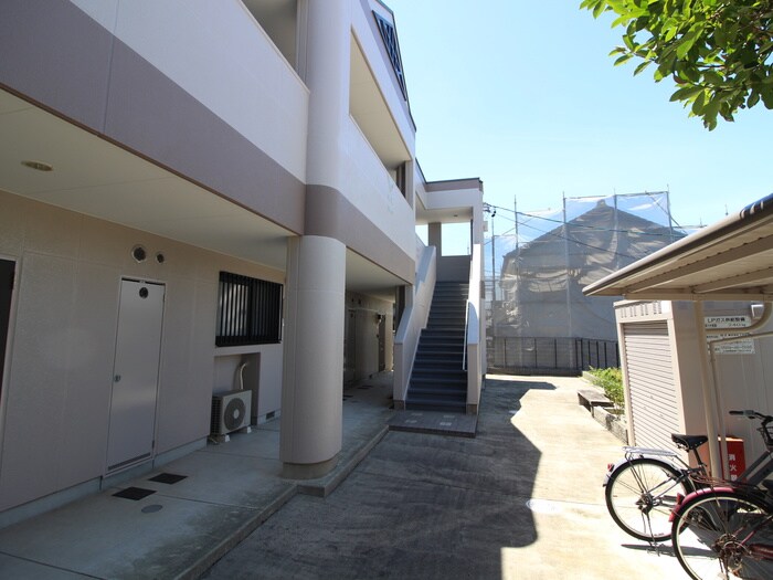 物件外観写真6　(その他)