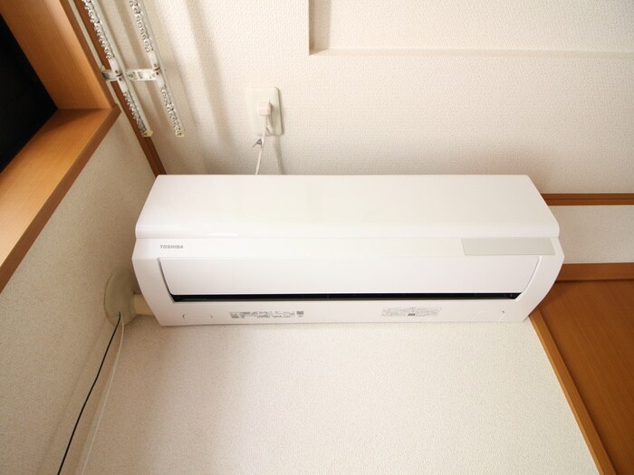 物件内観写真16　(内観写真)