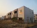 SERENOⅡ