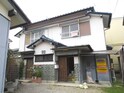 水野様借家