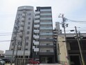 ルミナスパレス一宮駅西