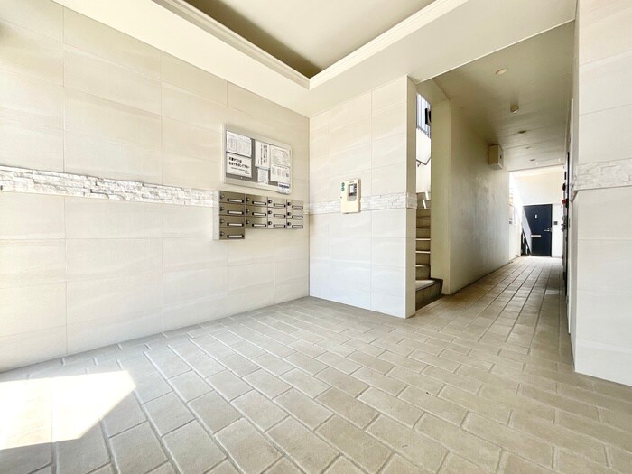 物件外観写真4　(その他)