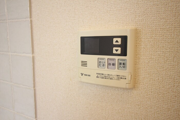 物件内観写真21　(内観写真)