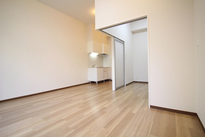 物件内観写真22　(内観写真)