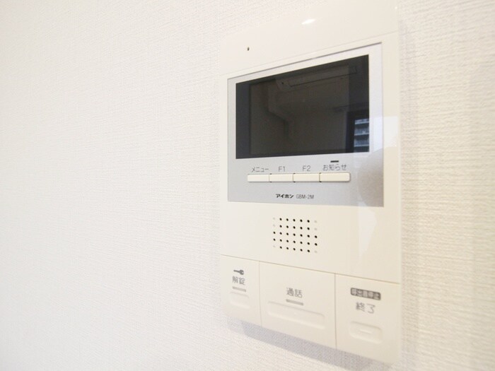 物件内観写真15　(内観写真)