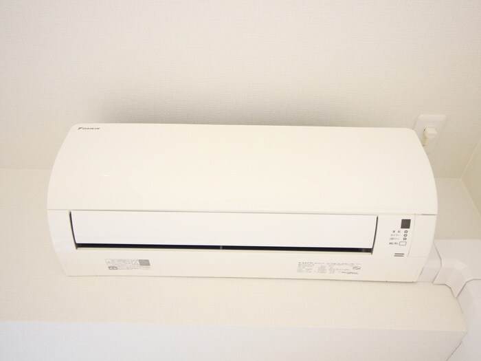 物件内観写真20　(内観写真)