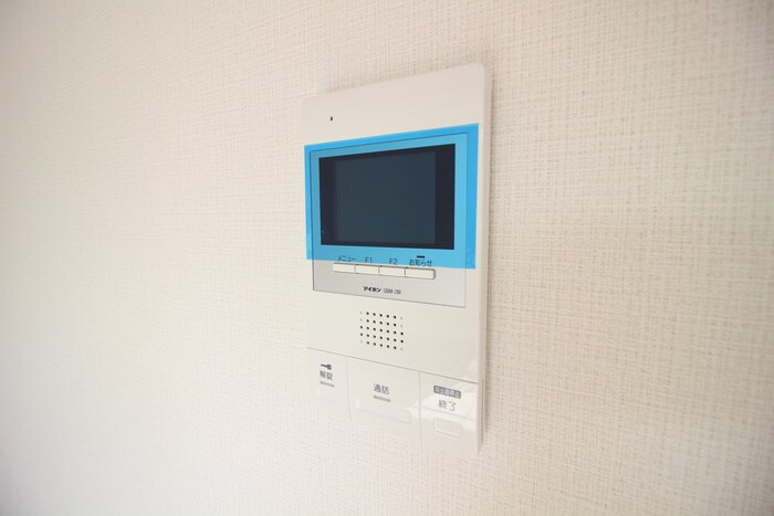 物件内観写真21　(内観写真)