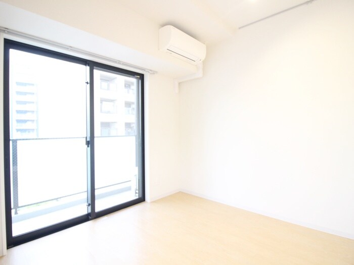 物件内観写真22　(居室)